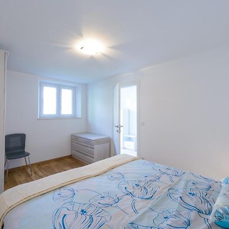 Apartment Pavlina Dubrovnik Exteriör bild