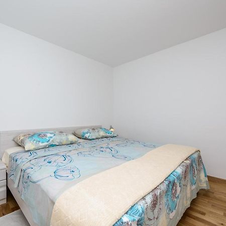 Apartment Pavlina Dubrovnik Exteriör bild